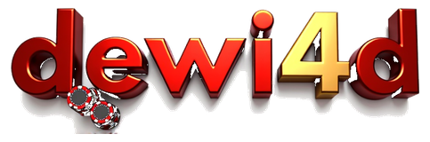 dewi4d login