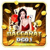 dewi4d login App 