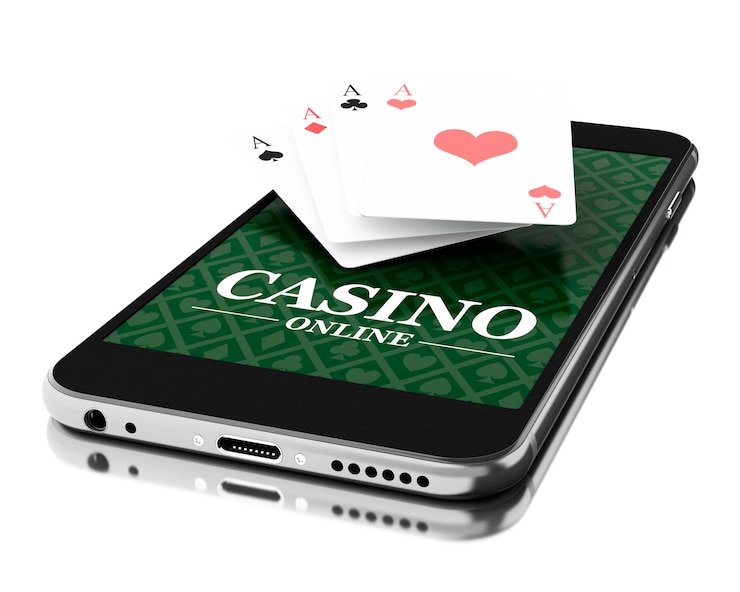 Live dealer hosting Captain's Bounty table on dewi4d login platform