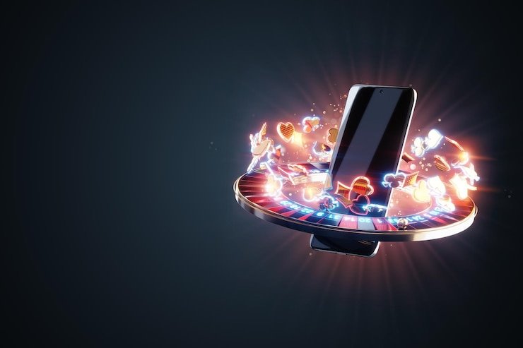 dewi4d login featured game showcase